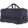 Travelite Basics 2-Rollen L 70 cm / 98-119 l marine