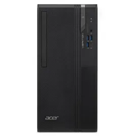 Acer Veriton VS2722GT 2023 16 GB RAM 512 GB SSD Intel UHD Graphics Win 11