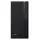 Acer Veriton VS2722GT 2023 16 GB RAM 512 GB SSD Intel UHD Graphics Win 11