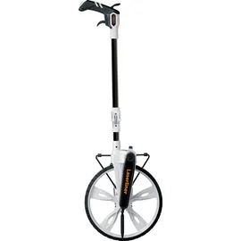 LASERLINER Roll-entfernungsmesser RollPilot S12