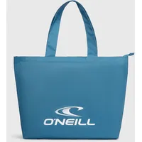 O'Neill Coastal Tote Copen blue One Size
