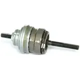 STURMEY ARCHER Freilauf Sturmey Archer