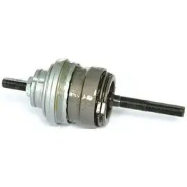 STURMEY ARCHER Freilauf Sturmey Archer