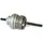 STURMEY ARCHER Freilauf Sturmey Archer