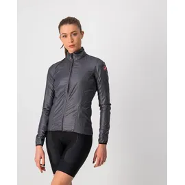 Castelli Aria Shell Jacket, Woman's
