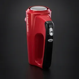 Russell Hobbs Desire 24670-56 Handmixer