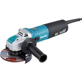 Makita GA5080RX02