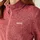 Regatta Newhill II Fleecejacke Peach Bloom/Light Vanilla 34