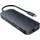Targus Hyper HyperDrive EcoSmart Gen.2 Univ USB-C 8-in-1
