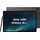 Samsung Galaxy Tab S9 Ultra 14.6" 256 GB Wi-Fi + 5G Graphite