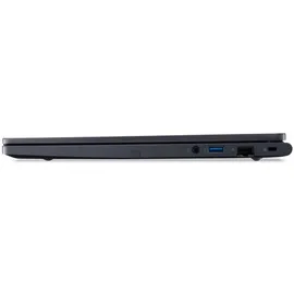 Acer TravelMate P4 TMP414-42-TCO-R6KG