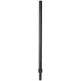 HK Audio Elements EP 1 Pole