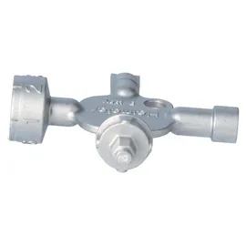 HEIMEIER Universalschlüssel 0530-01.433 Thermostatventil