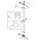 Grohe Brausestange Tempesta 600mm, chrom