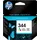 HP 344 CMY C9363EE