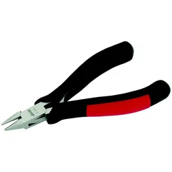 Cimco Werkzeuge Elektronik-Seitenschneider 100806