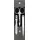 Zwilling Maniküre-Pediküre-Set 3 tlg.