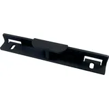 WOLF-Garten Wolf Türbolzenhalt. Füllschachttür 1800134 für BVG-Lambda 15-40