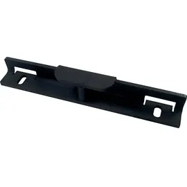 WOLF-Garten Wolf Türbolzenhalt. Füllschachttür 1800134 für BVG-Lambda 15-40