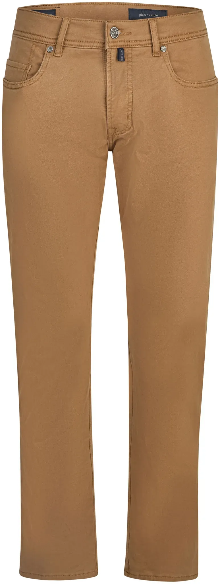 Stoffhose PIERRE CARDIN 