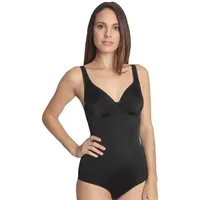 SASSA Body mit Bügel Basic Control | Gr.: 80B
