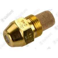 Vaillant Brennerdüse 0,45 Usgal/h