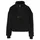 Karl Kani Metal Signature Teddy Troyer", Winterjacke - schwarz,