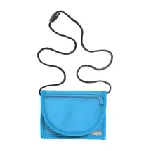 Pagna Brustbeutel Trend blau