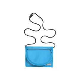 Pagna Brustbeutel Trend blau