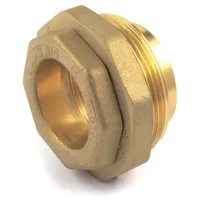 ISIFLO 50x32mm