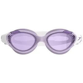 Speedo Biofuse 2.0 Schwimmbrille Purple Lily/Lavender One Size