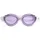 Speedo Biofuse 2.0 Schwimmbrille Purple Lily/Lavender One Size
