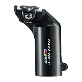 RITCHEY Wcs Mast Topper Seatpost 70 mm