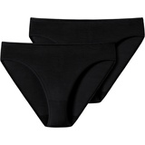Modal Essentials Tai Panty 2-Pack