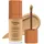 danessa myricks beauty Yummy Skin Lift & Flex Concealer 8 Medium golden
