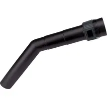 Makita Handrohr gebogen W107413340