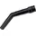 Makita Handrohr gebogen W107413340