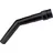 Makita Handrohr gebogen W107413340