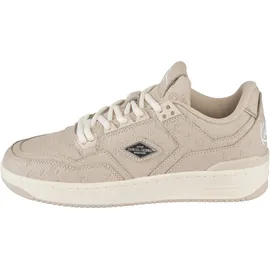 Karl Kani 89 LXRY PRM'26 Beige Herren 41