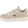 Karl Kani 89 LXRY PRM'26 Beige Herren 41