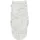 Meyco Baby Pucksack Branches Sand 0-3 Monate
