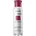 Pure KK@all 200 ml