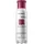 Goldwell Elumen Pure KK@all 200 ml