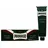Proraso Green Refreshing & Toning Cream 150 ml