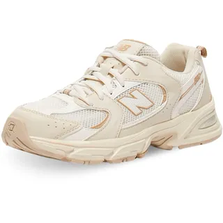 530 Beige/Angora/Incense 40