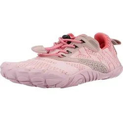 Saguaro  Sneaker FREE  in Rosa, 28