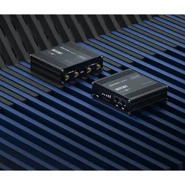 Teltonika RUT361 Router