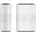 Mobiler 5G-WLAN-Hotspot