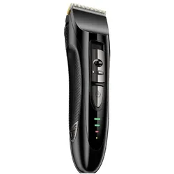 JRL Professional Freshfade 1090