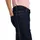Dickies Shorts blau 34